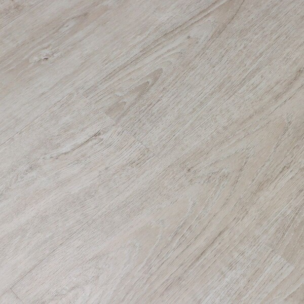 Виниловый ламинат "Royce" Nadar (1220*183*3,6 мм) — купить в Обнинске