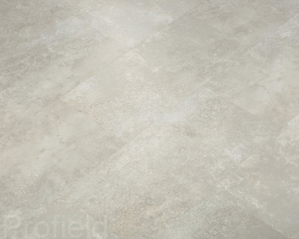 SPC ламинат "Profield" Портланд стоун (615*311*5,5 мм) — купить в Обнинске