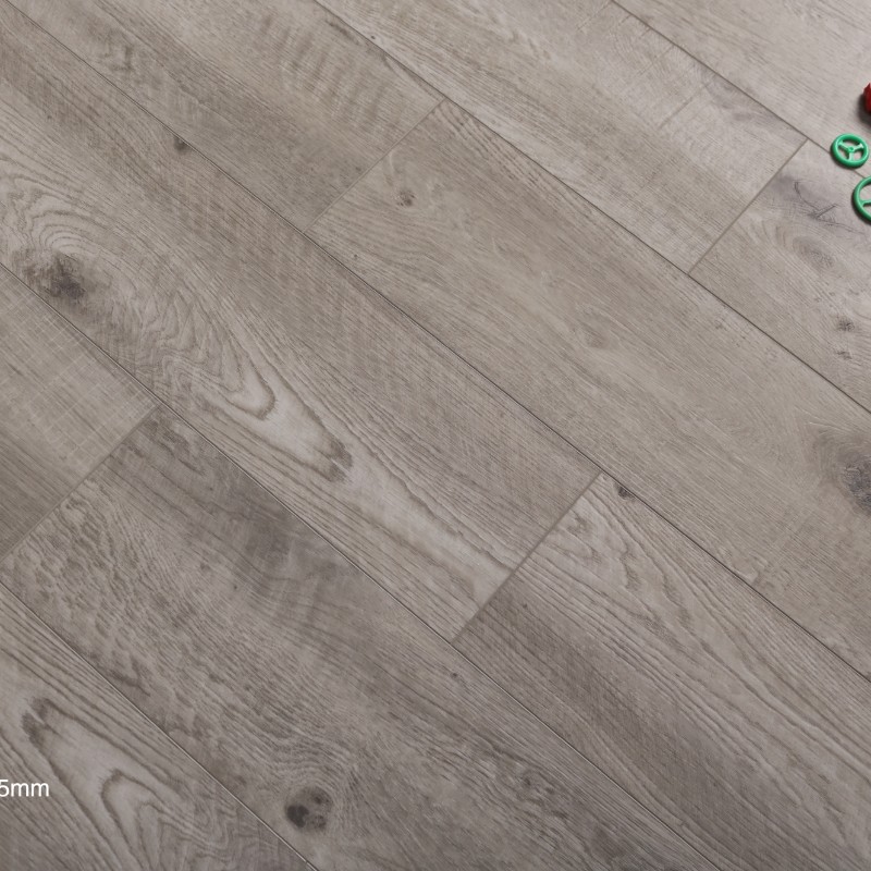 Виниловые полы "Betta" Villa Дуб Мартано V108 (1220*184*4,5 мм) — купить в Обнинске