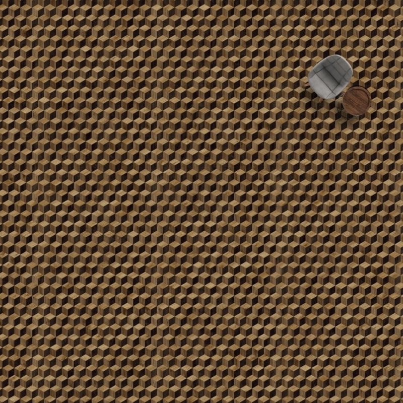 Виниловая плитка Diamond 273 (113,16*196*2,5 мм) — купить в Обнинске