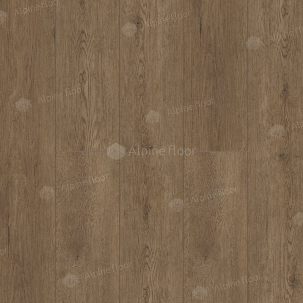 Виниловый ламинат "Tulesna" Mairu (1220*183*3,5 мм) — купить в Обнинске