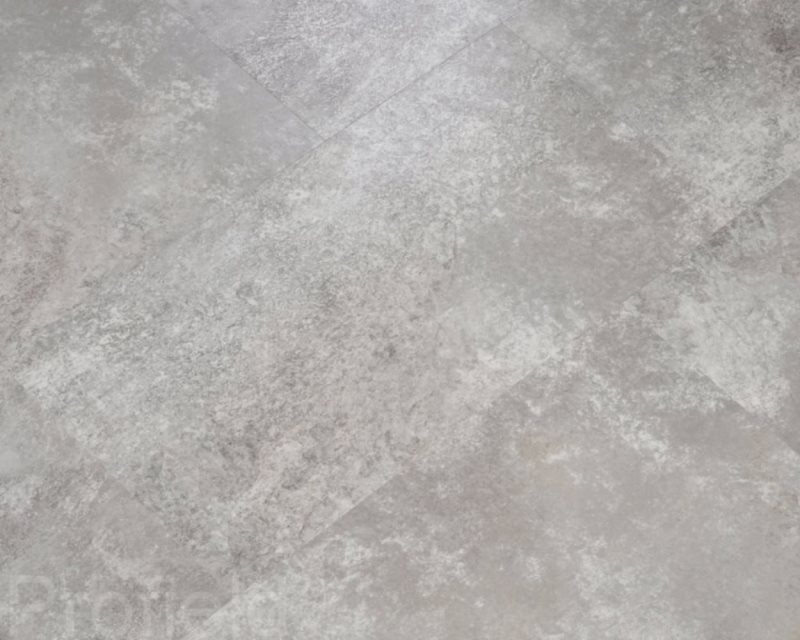 SPC ламинат "Profield" Портланд грей (615*311*5,5 мм) — купить в Обнинске