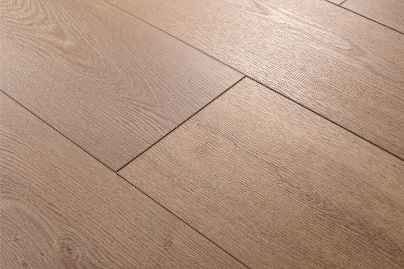 Замковая ПВХ плитка "Aquafloor" AF8024XXL (1800*228*8 мм) — купить в Обнинске