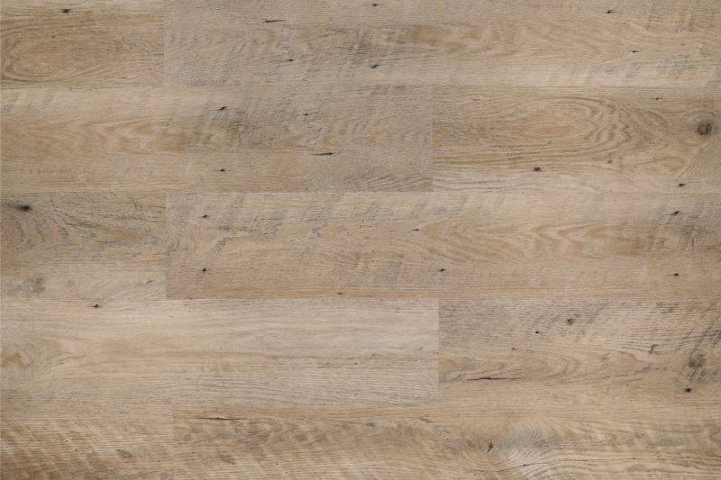 Замковая ПВХ плитка "Aquafloor" Nano AF3214N (1221*180*3,2мм) — купить в Обнинске