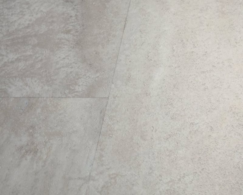 SPC ламинат "Profield" Тьерра грей (228*1524*5,5 мм) — купить в Обнинске