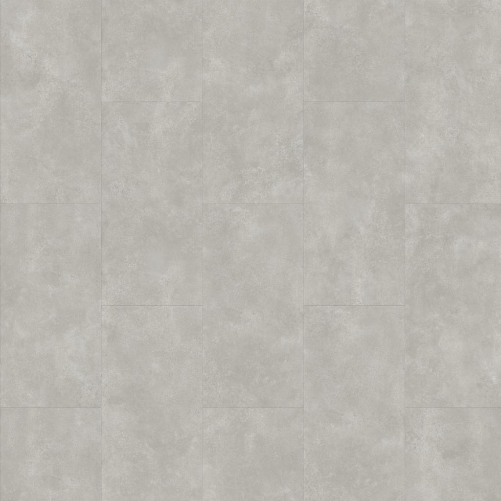 SPC ламинат "Adelar" Solida Acoustic 11936 Ceramic (607*303*5 мм) — купить в Обнинске