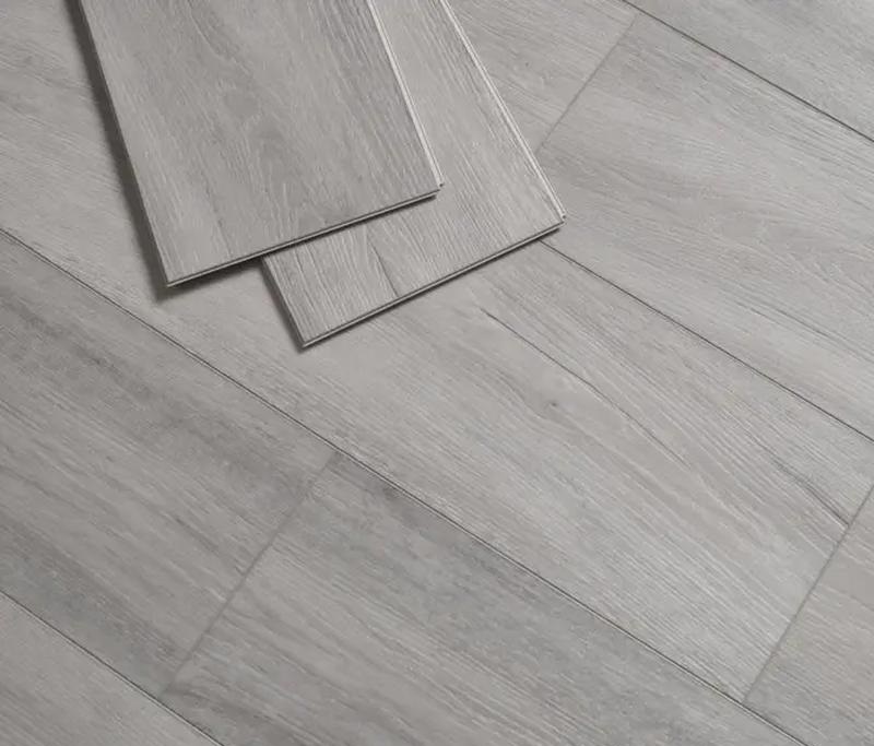 Виниловые полы "Betta" Villa Дуб Джавено V103 (1220*184*4,5 мм) — купить в Обнинске