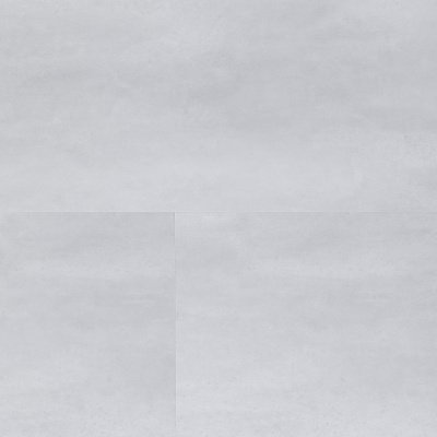 Замковая ПВХ плитка "Berry Alloc" Spirit Pro 55 CEMENT WHITE GREY (610*914*5,5 мм) — купить в Обнинске