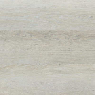 Замковая ПВХ плитка "Berry Alloc" Spirit Home 40 LOFT NATURAL (176,6*1210*5 мм) — купить в Обнинске