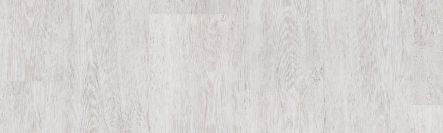 Замковая ПВХ плитка "Tarkett" Eric (1220*200,8*4,4 мм) — купить в Обнинске