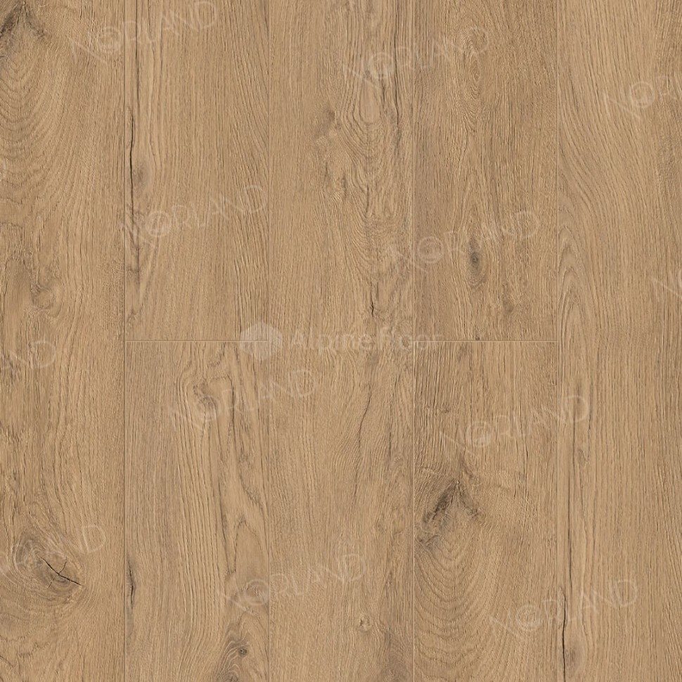 Виниловый ламинат "Norland" Brit (1220*183*4 мм) — купить в Обнинске