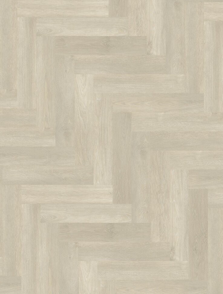 Кварцвиниловый ламинат "Bonkeel" Pine 102 (600*125*3,5 мм) — купить в Обнинске