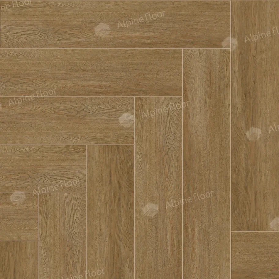 Виниловый ламинат "Tulesna" Sincero (600*125*4 мм) — купить в Обнинске