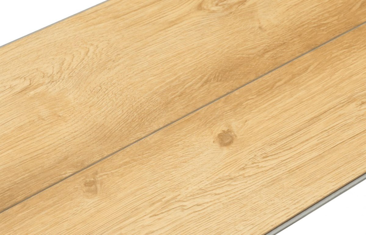 Виниловое напольное покрытие ScandiWood 09 Дуб Орегон (180*1220*5 мм) — купить в Обнинске