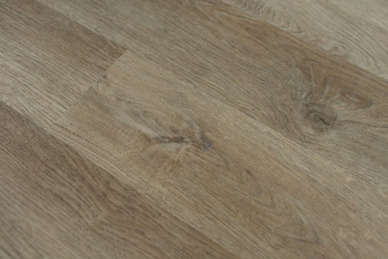 Кварцвиниловая плитка "Art Tile" Дуб Купера (914,4*152,4*2,5 мм) — купить в Обнинске