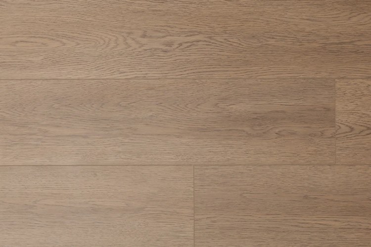 Плитка ПВХ "Bonkeel" Line 401 (1220*183*4 мм) — купить в Обнинске