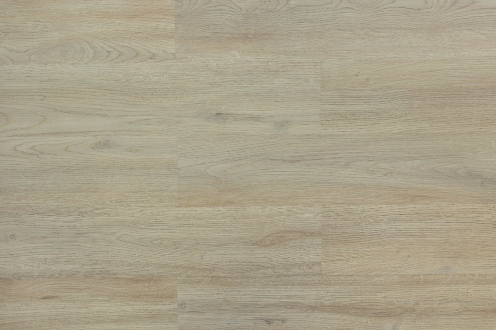 Замковая ПВХ плитка "Art Tile" Дуб Дублин (920*150*4 мм) — купить в Обнинске