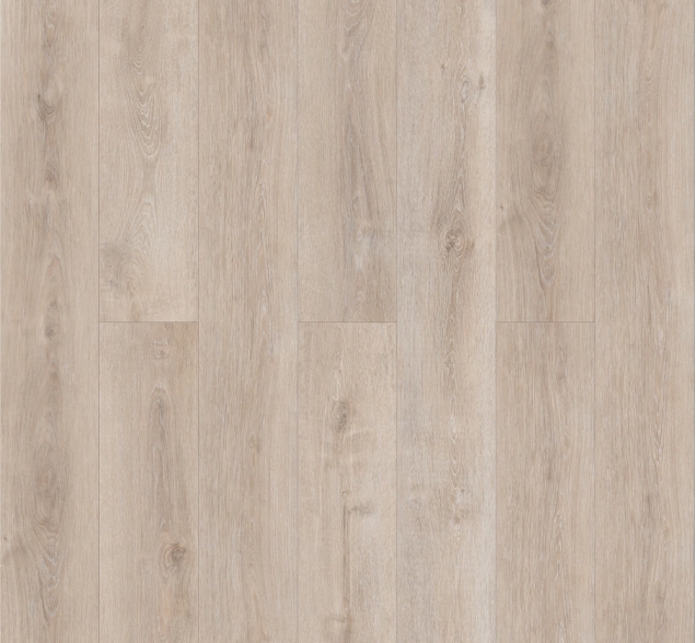 SPC ламинат "Royce" Enjoy Дуб Эшфорд Е310 (1200*180*3,5 мм) — купить в Обнинске