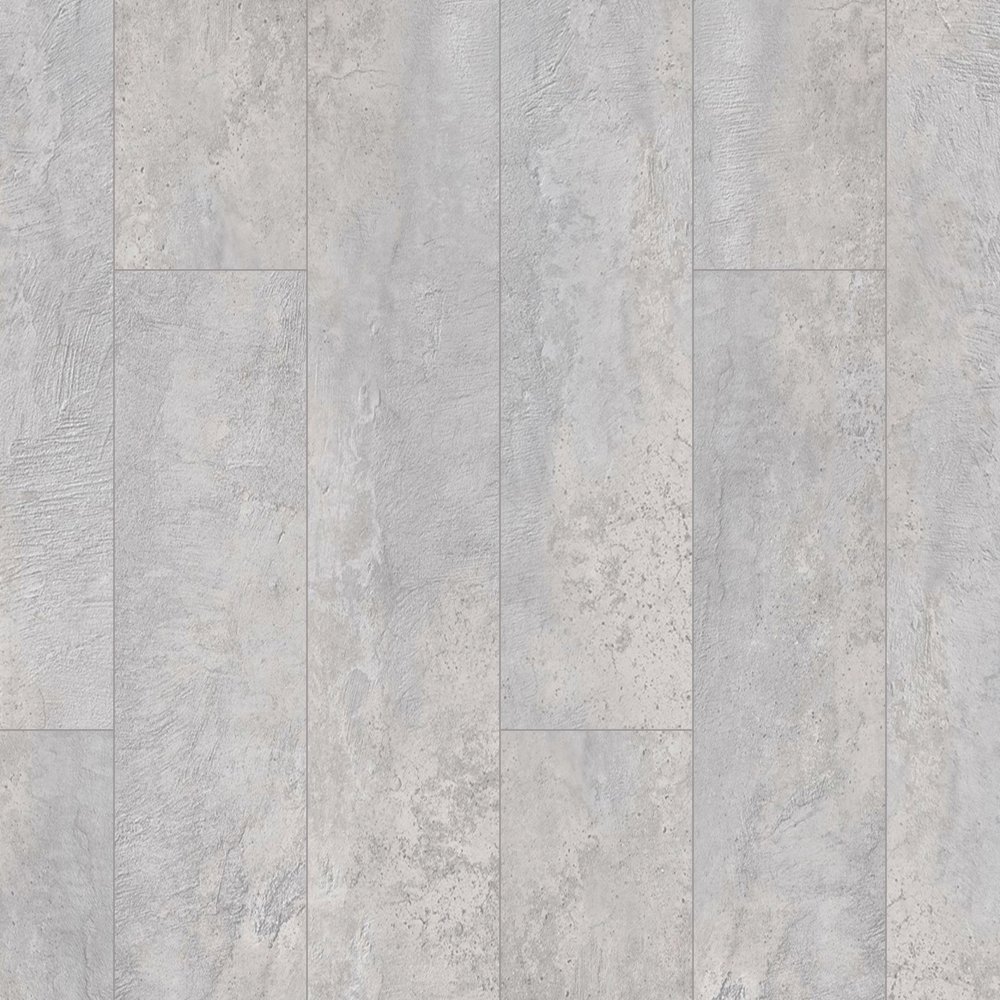 Ламинат  "Floorpan" Кристалл Грей (1380*193*8 мм) — купить в Обнинске