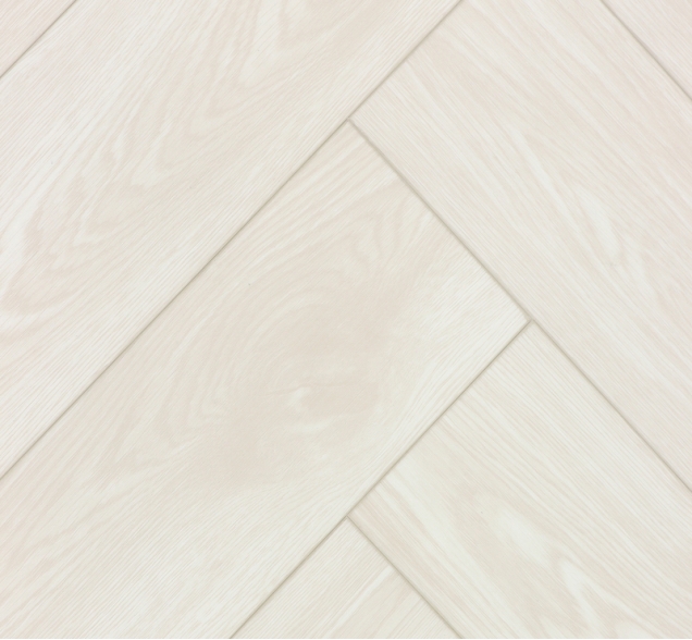 Виниловый ламинат SPC "Cronafloor" Herringbone Дуб Нант (640*128*4,5 мм) — купить в Обнинске