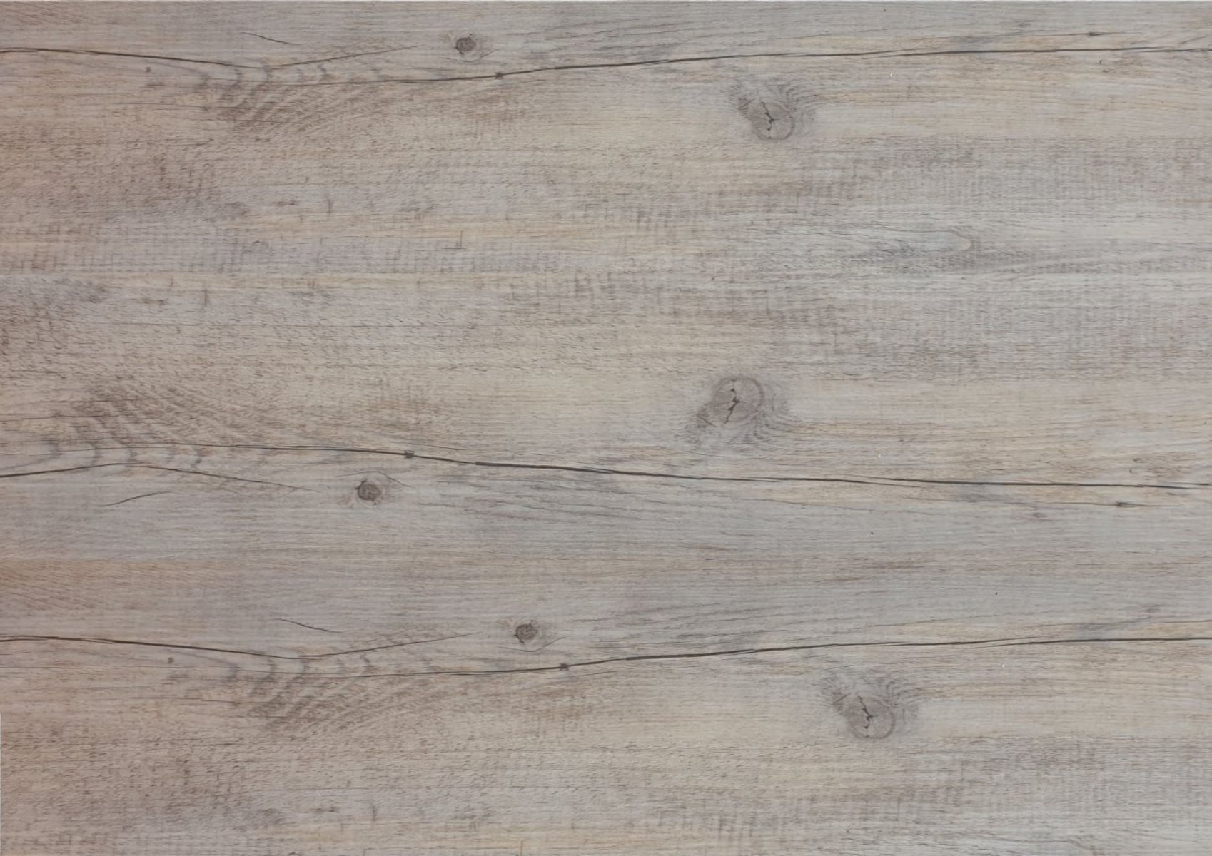 SPC ламинат "OneFloor" ЕСО 5015 (4V фаска) (1220*184*4 мм) — купить в Обнинске