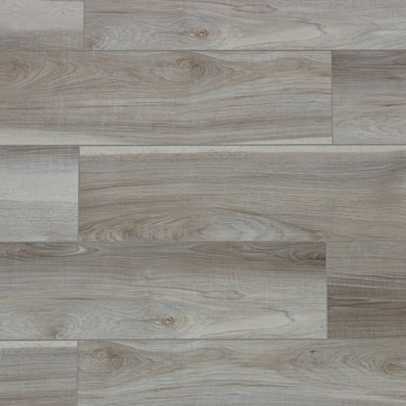 Замковая ПВХ плитка "Art Tile" Тис Юге (1220*152*5 мм) — купить в Обнинске