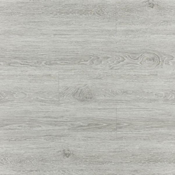 Кварцвиниловая плитка "DeArt Floor" Strong Дуб Снежный (935*187*2,5мм) — купить в Обнинске