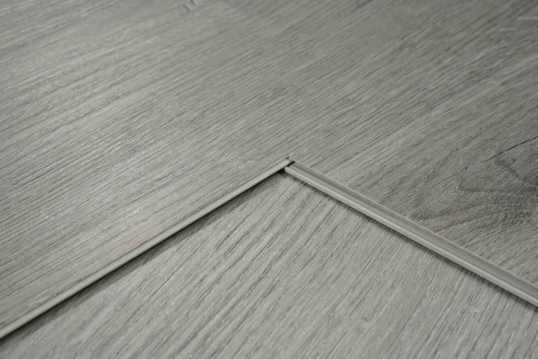 LVT плитка "OneFloor" ЕСО 8001-L (1227*188*3 мм) — купить в Обнинске