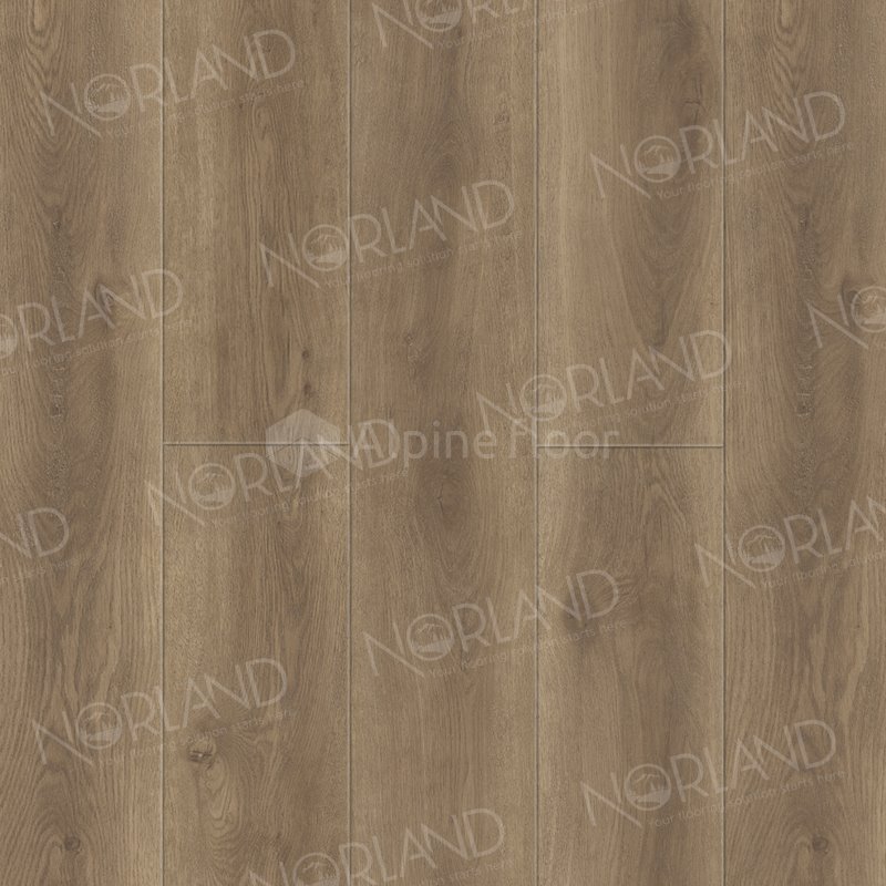 SPC Ламинат "Norland" Tista (1220*196*8 мм) — купить в Обнинске