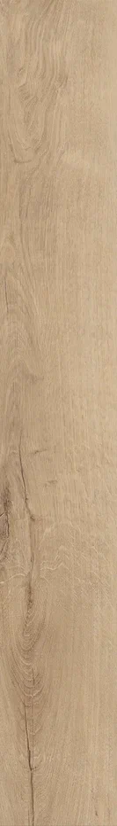 SPC ламинат "Invictus" Royal Oak Blonde (1213*178*5мм) — купить в Обнинске