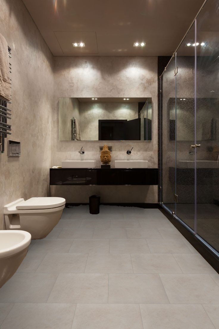 Клеевая плитка "Bonkeel" Keith (457,2*457,2*3мм) — купить в Обнинске