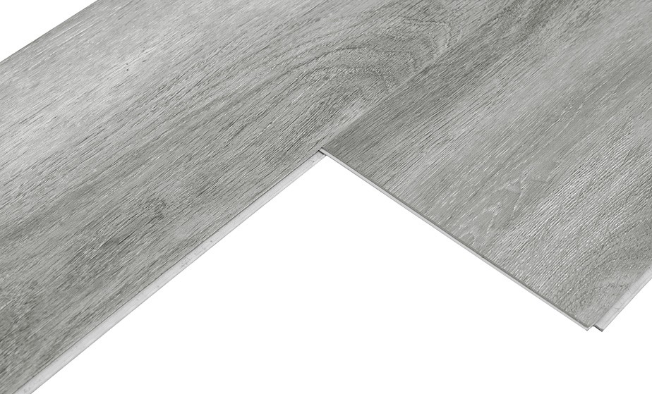 Ламинат SPC AquaMax Дуб Канкун (1220*151*4,5 мм) — купить в Обнинске