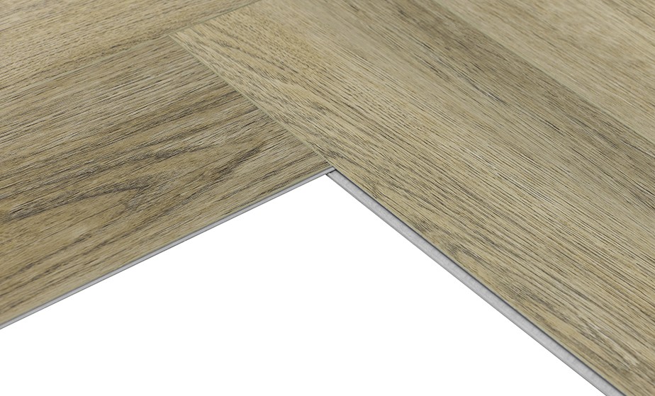 Ламинат SPC AquaMax Дуб Монсоро (640*128*4 мм) — купить в Обнинске