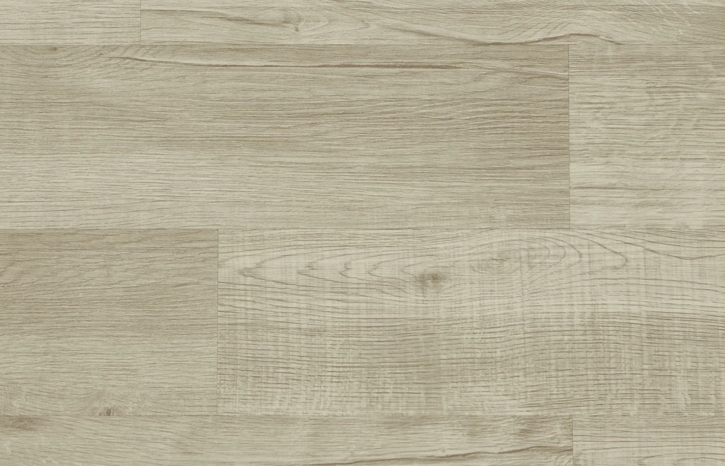 SPC плитка для пола Дуб Капучино (915*152*4,4 мм) — купить в Обнинске