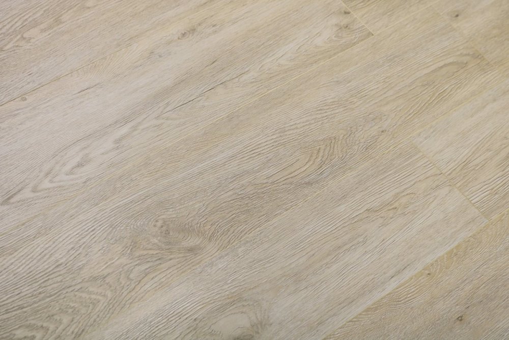 SPC ламинат "Profield" Дуб Леванто (1220*184*4 мм) — купить в Обнинске