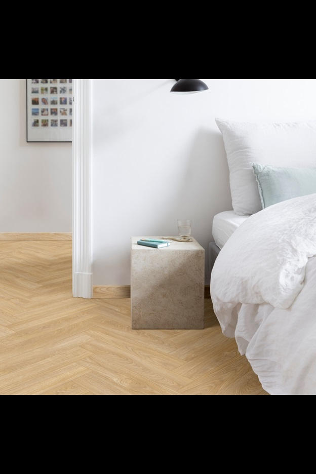 Замковая ПВХ плитка Laurel Oak 51282 (630*126*6 мм) — купить в Обнинске