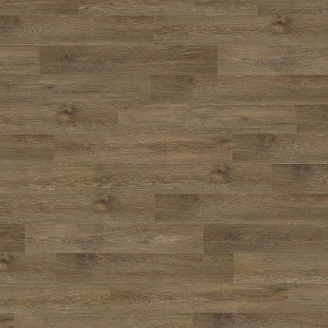 Виниловая плитка "Tarkett" New Age Orto (914,4*101,6*2,1 мм) — купить в Обнинске