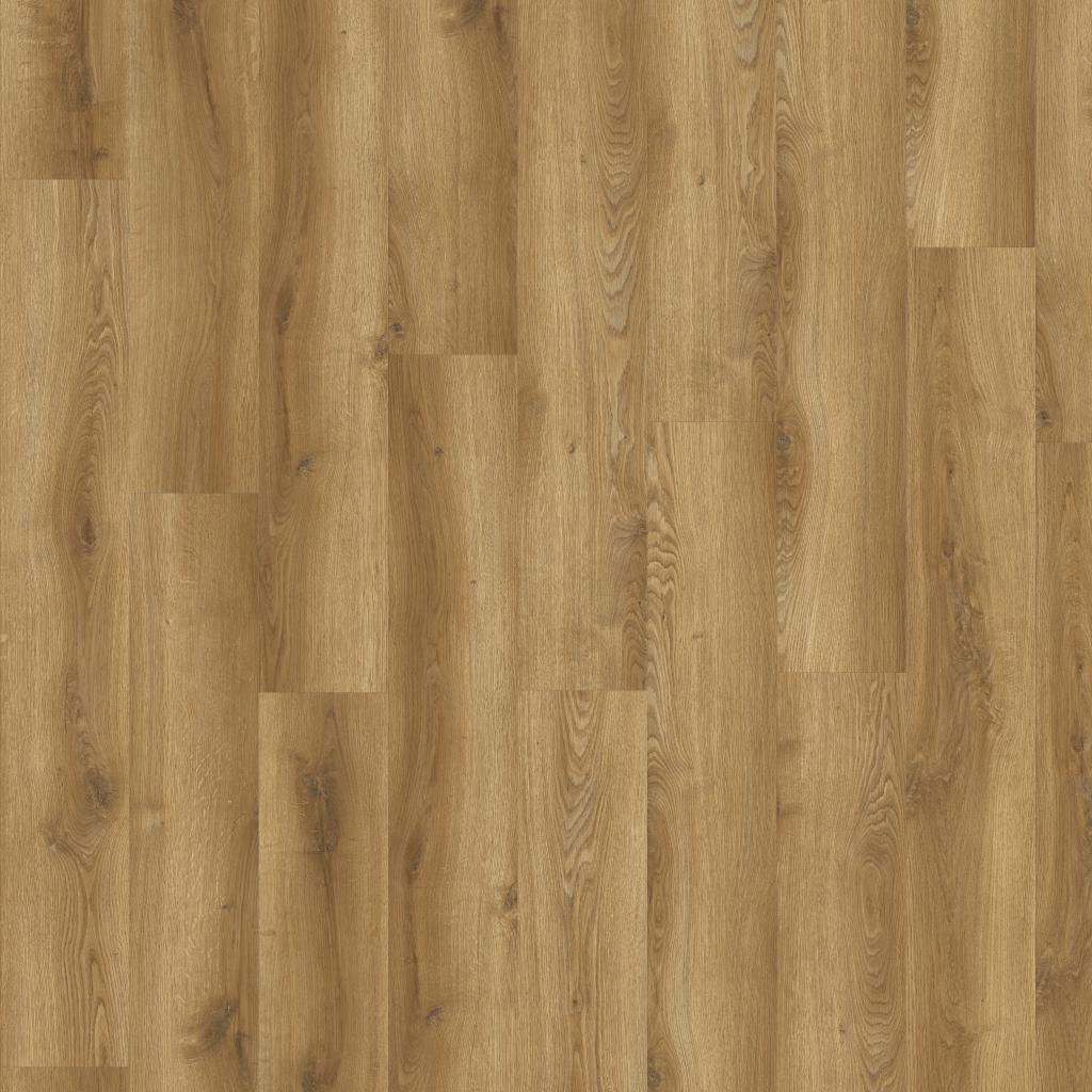 SPC ламинат "Adelar" Solida Acoustic 03866 Traditional Oak (1219*178*5 мм) — купить в Обнинске