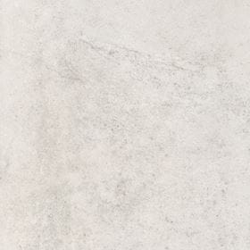 Кварцвиниловая плитка "Invictus" Groovy Granite Alabaster (610*305*2,5мм) — купить в Обнинске