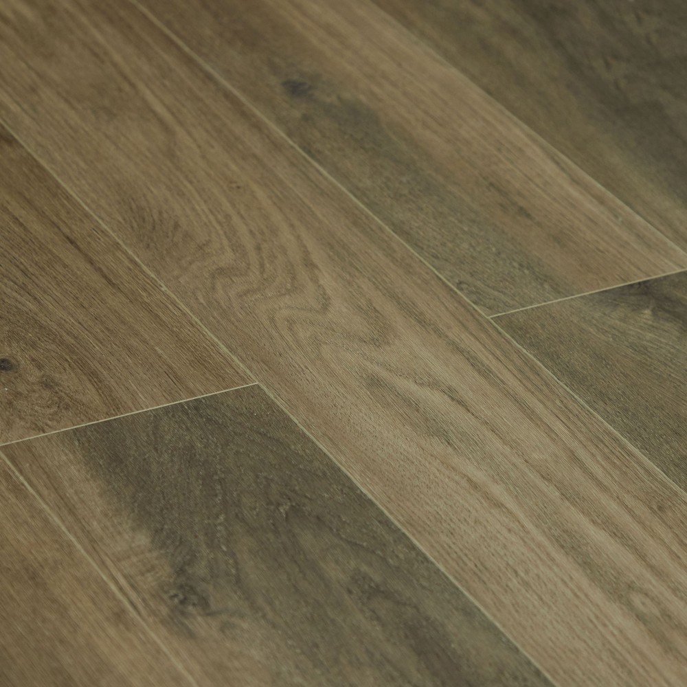 Плитка ПВХ "Betta" Suite Дуб Квинс (1220*151*4 мм) — купить в Обнинске