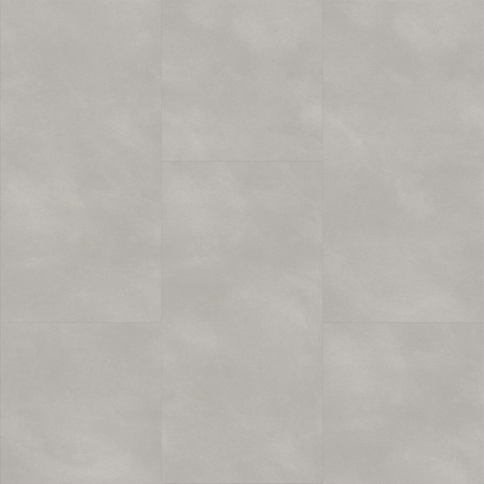 Виниловая плитка "Moduleo" Mattina XL (986*493*2,5 мм) 46930 XL — купить в Обнинске