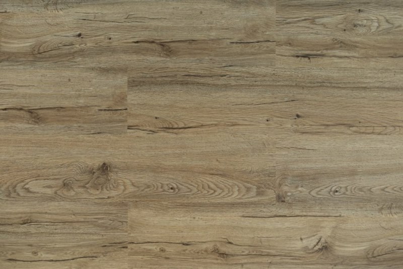 Кварцвиниловая плитка "Art Tile" Ясень Кальвадос (900*150*3,5 мм) — купить в Обнинске