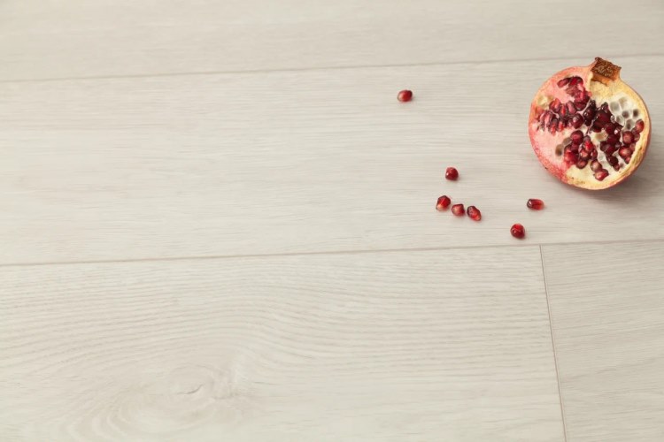 Плитка ПВХ "Bonkeel" Line 101 (1220*183*4 мм) — купить в Обнинске