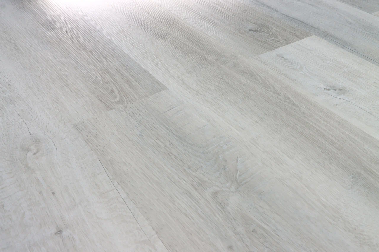 Плитка ПВХ "Bonkeel" Base New 241 (1220*150*3,5 мм) — купить в Обнинске