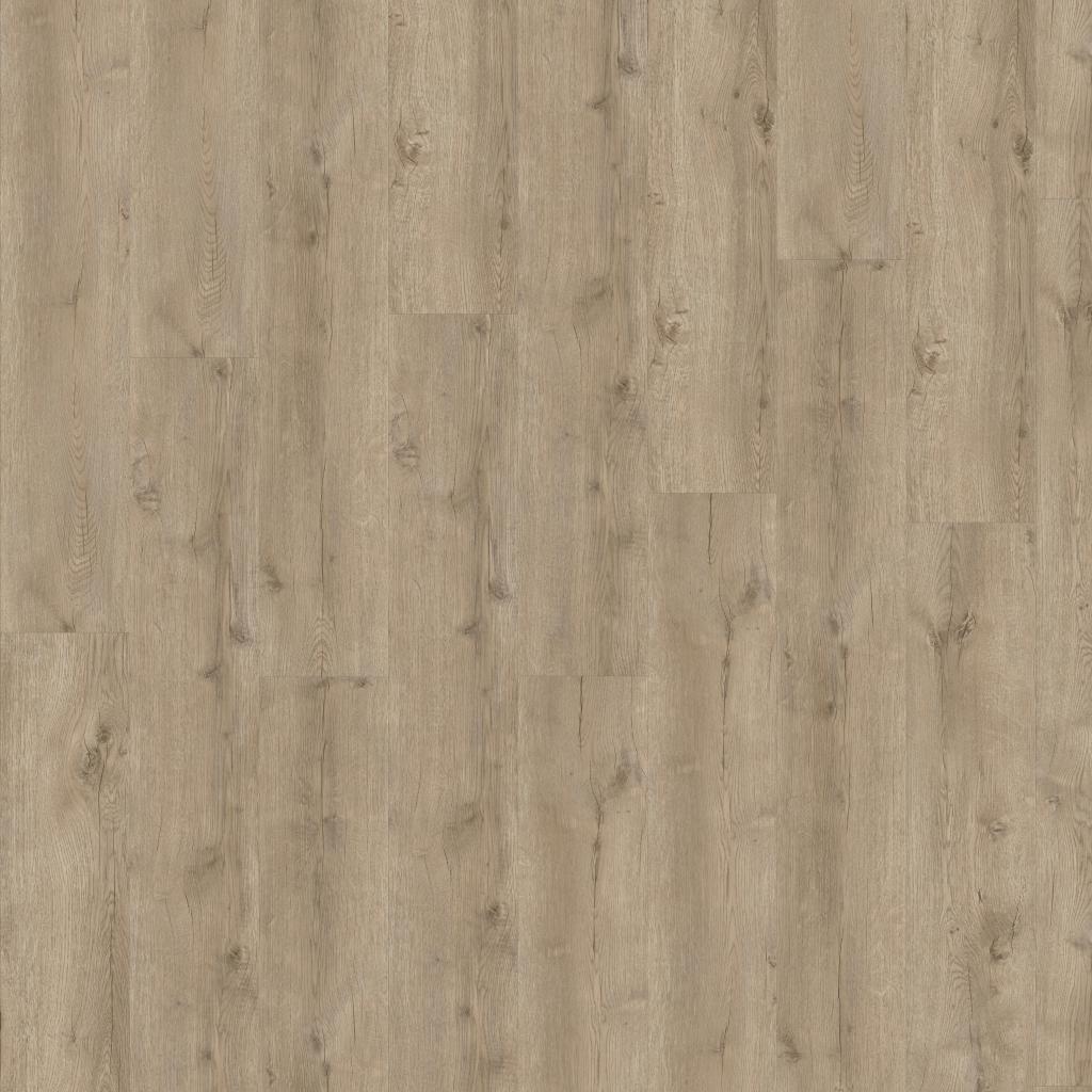 SPC ламинат "Adelar" Eterna Acoustic 05829 Major Oak (1220*181*6 мм) — купить в Обнинске