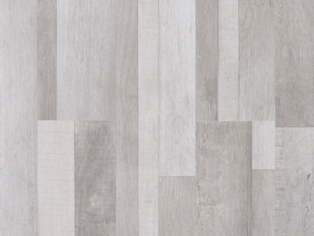 Замковая ПВХ плитка Дуб Берналь 119 (1200*182*4 мм) — купить в Обнинске