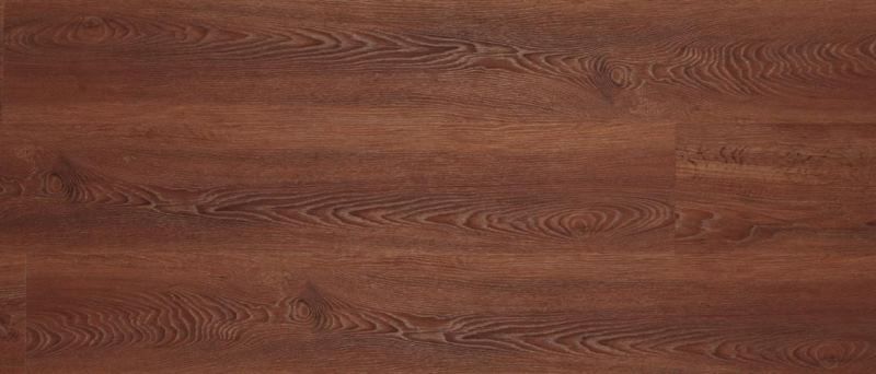 Кварцвиниловая плитка "Aquafloor" AF6051 Glue (1219,2*177,8*2 мм) — купить в Обнинске