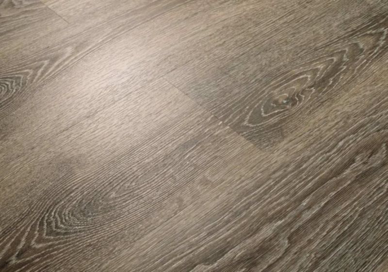 Виниловые полы "Aquafloor" Quartz SPC AF3513QV (1220*180*3,5 мм) — купить в Обнинске