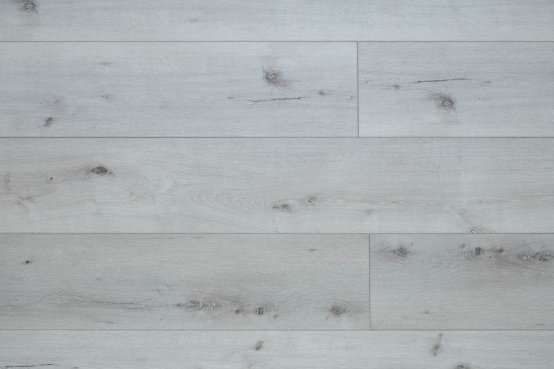 Замковая ПВХ плитка "Aquafloor" AF8006XL (1524*228*8 мм) — купить в Обнинске