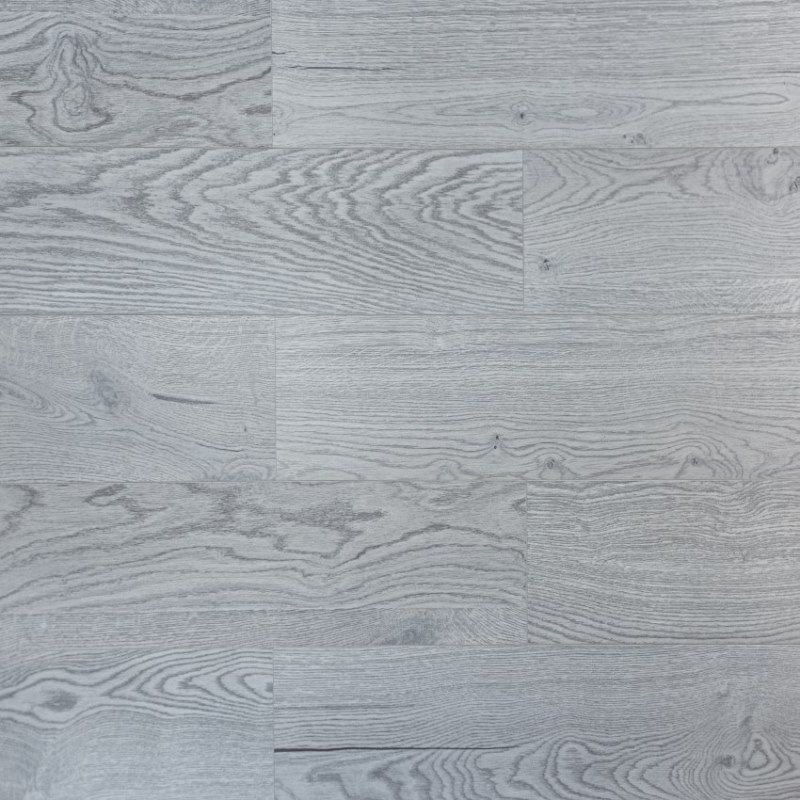 Плитка каменно-полимерная "Art Tile" Дуб Новик (1220*181*5,5 мм) — купить в Обнинске